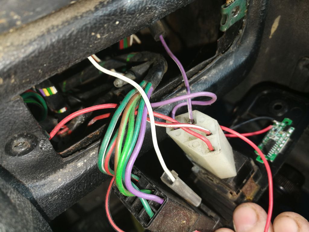 wiring003.jpg