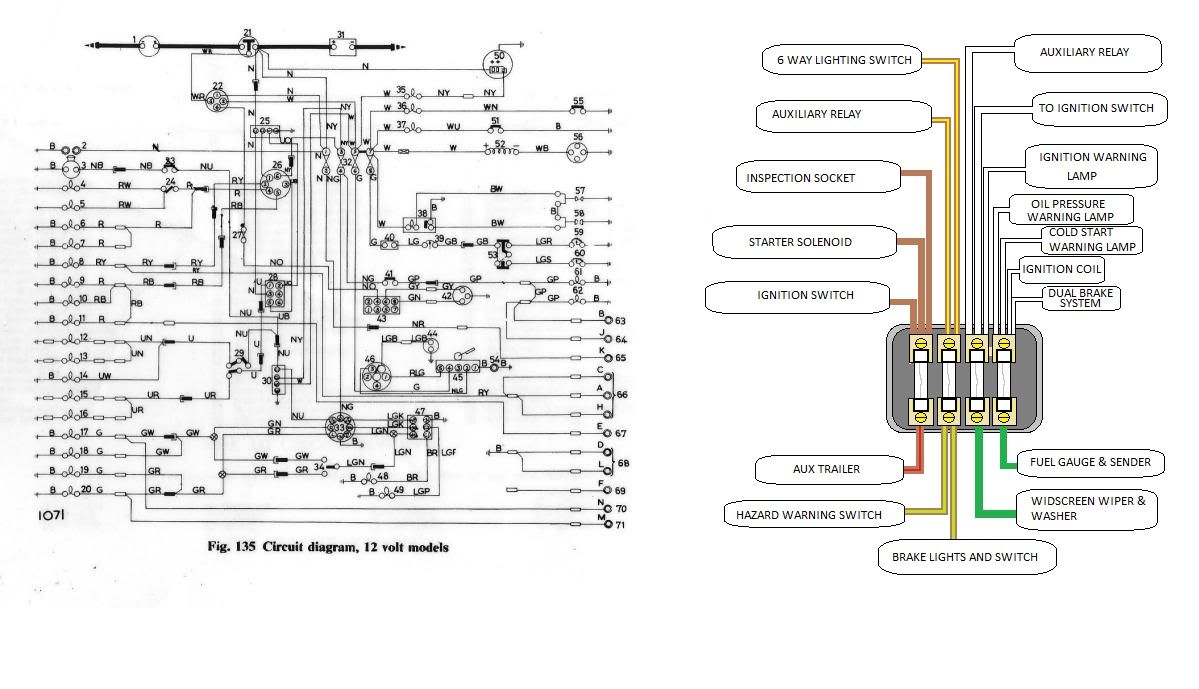 Wiring12v.jpg