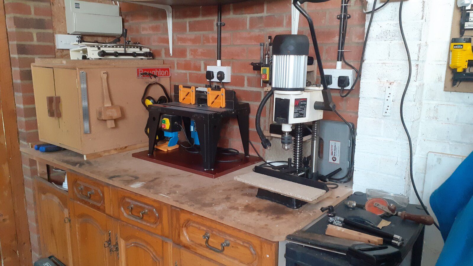 Woodworking area.jpg