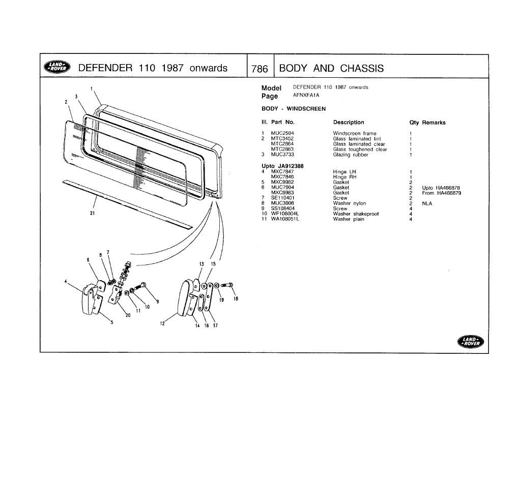 windscreenparts1.jpg