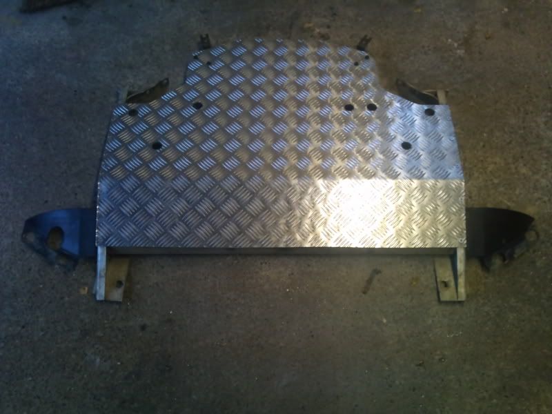 2011-10-08173107.jpg