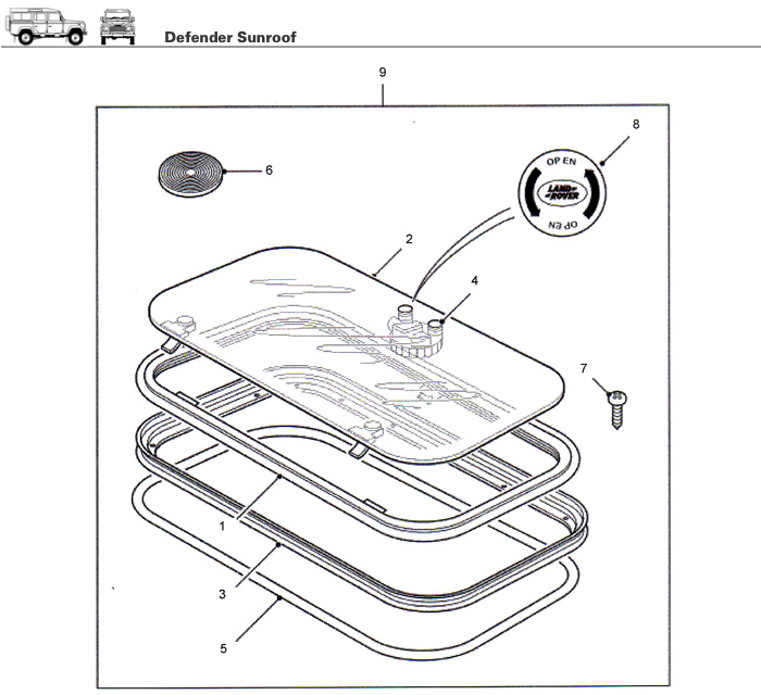 923-defender-sunroof.jpg