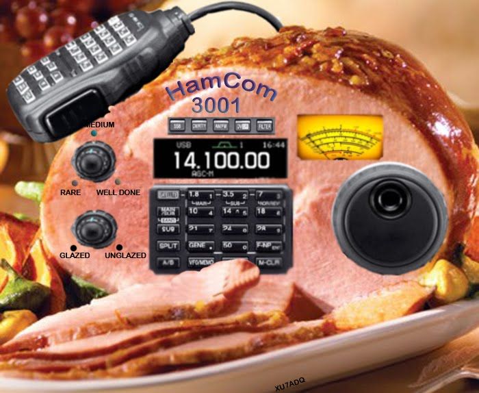 07d86c55e1f344a3661c350fc5b45a59--amateur-radio-ham-radio.jpg