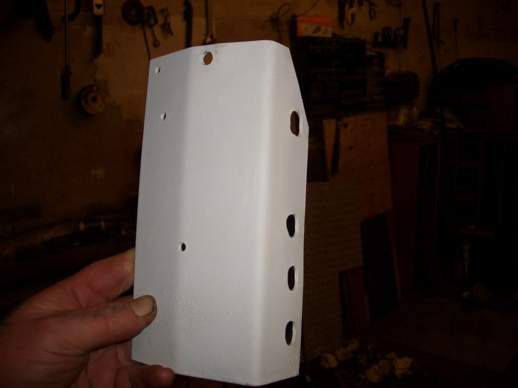 reardoorcatch007.jpg