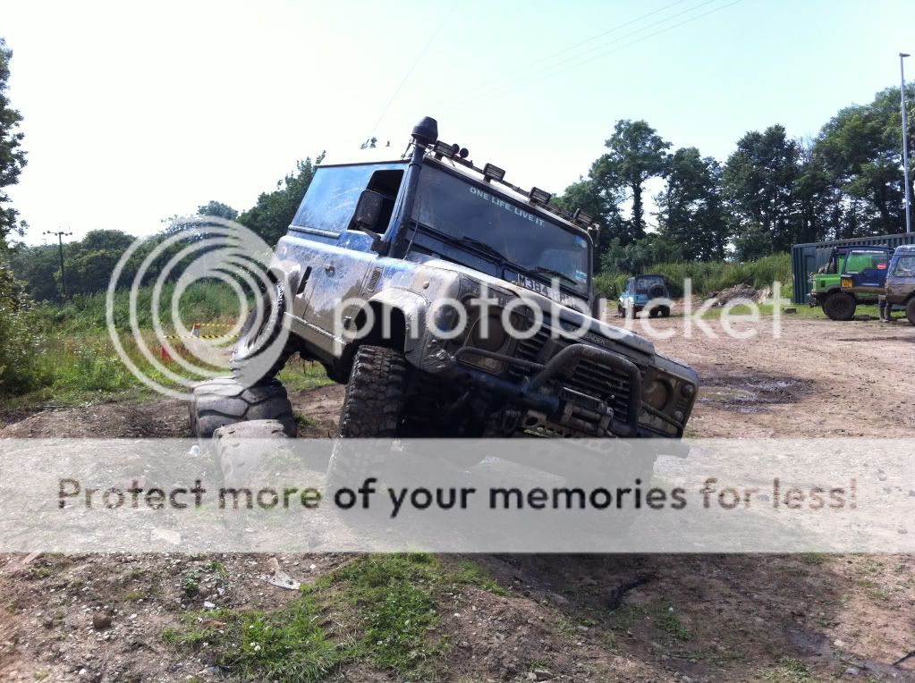 cc1bd039c29a6046ef686881f504d5a4_zpsb4f2ea60.jpg