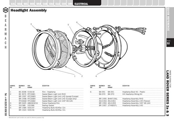 normal_series-2a-3-parts-000032.jpg