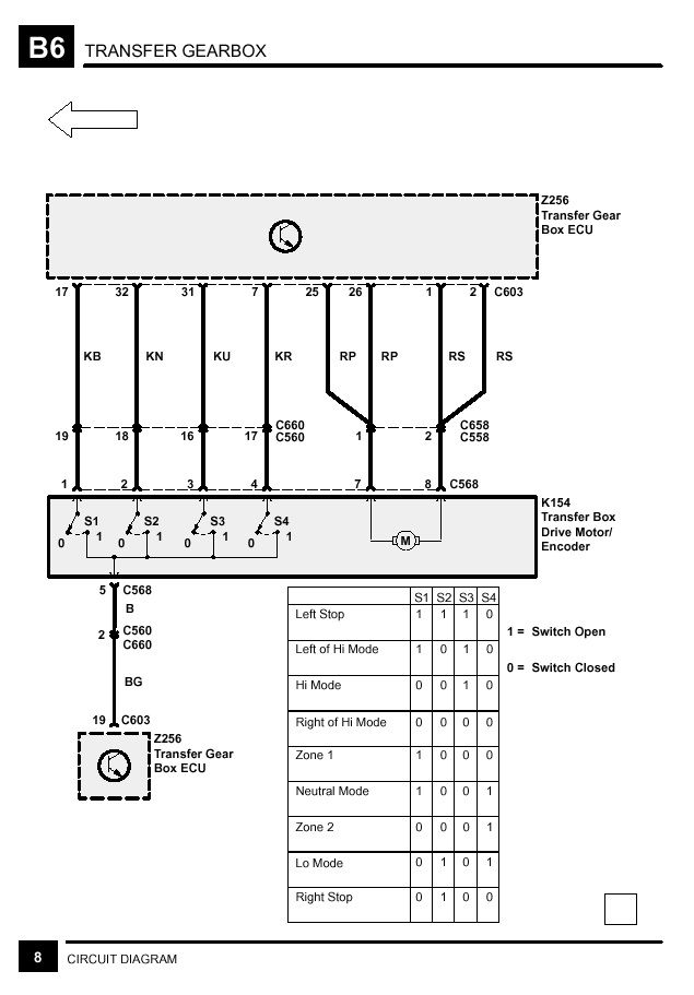 p38_tb_circuit_switches-jpg.146008