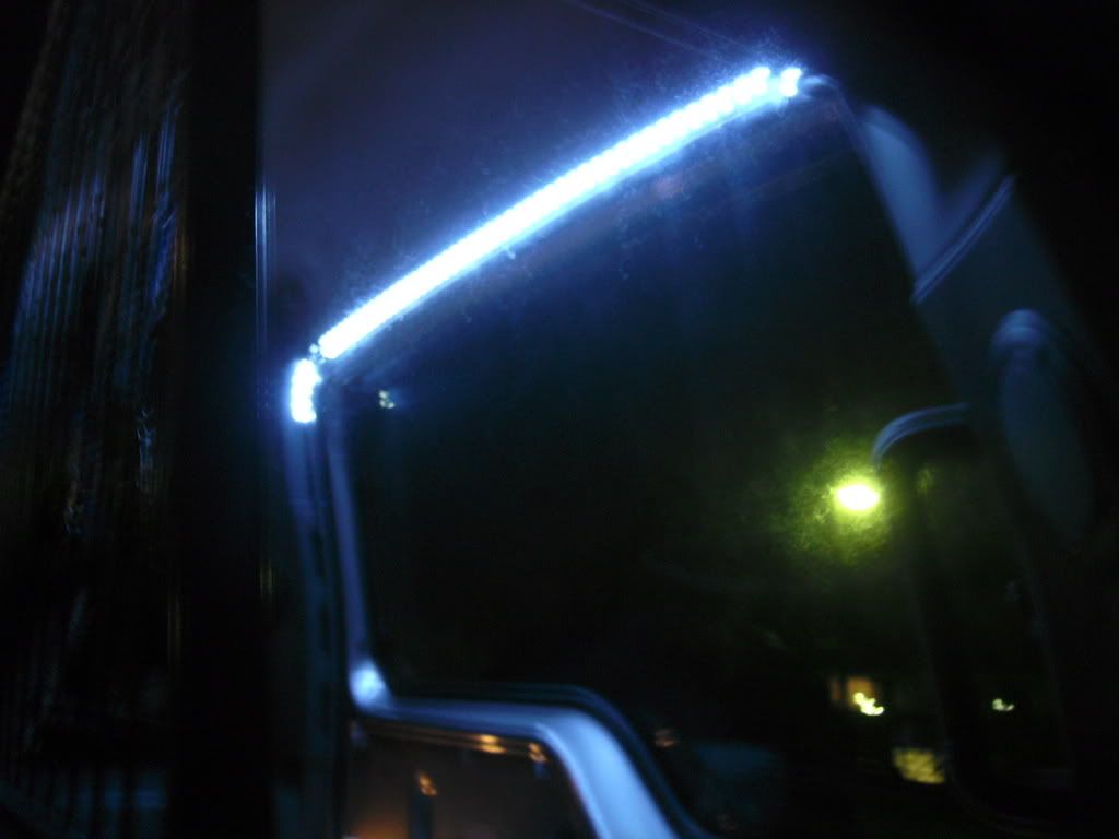 BILD0004.jpg