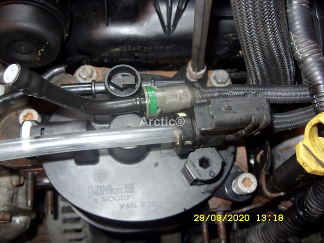 gBh550Vl.jpg