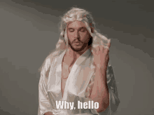 tenor.gif
