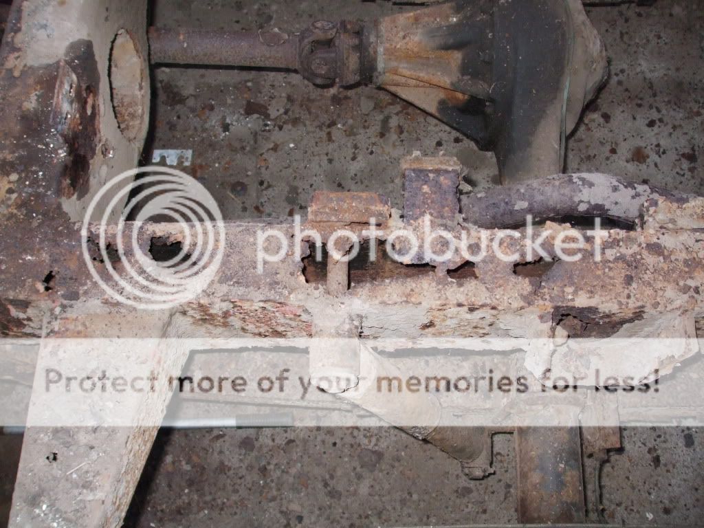 51073bd3.jpg