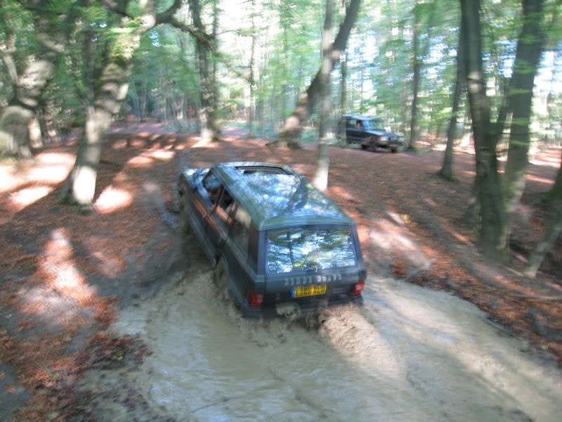 IMG_5511.jpg