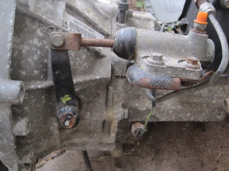 MGFVVCPG1Gearbox002.jpg