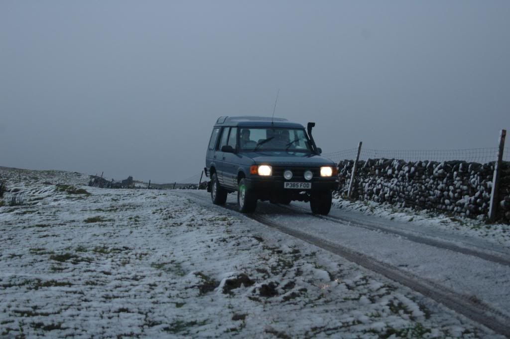 DSC_9771.jpg