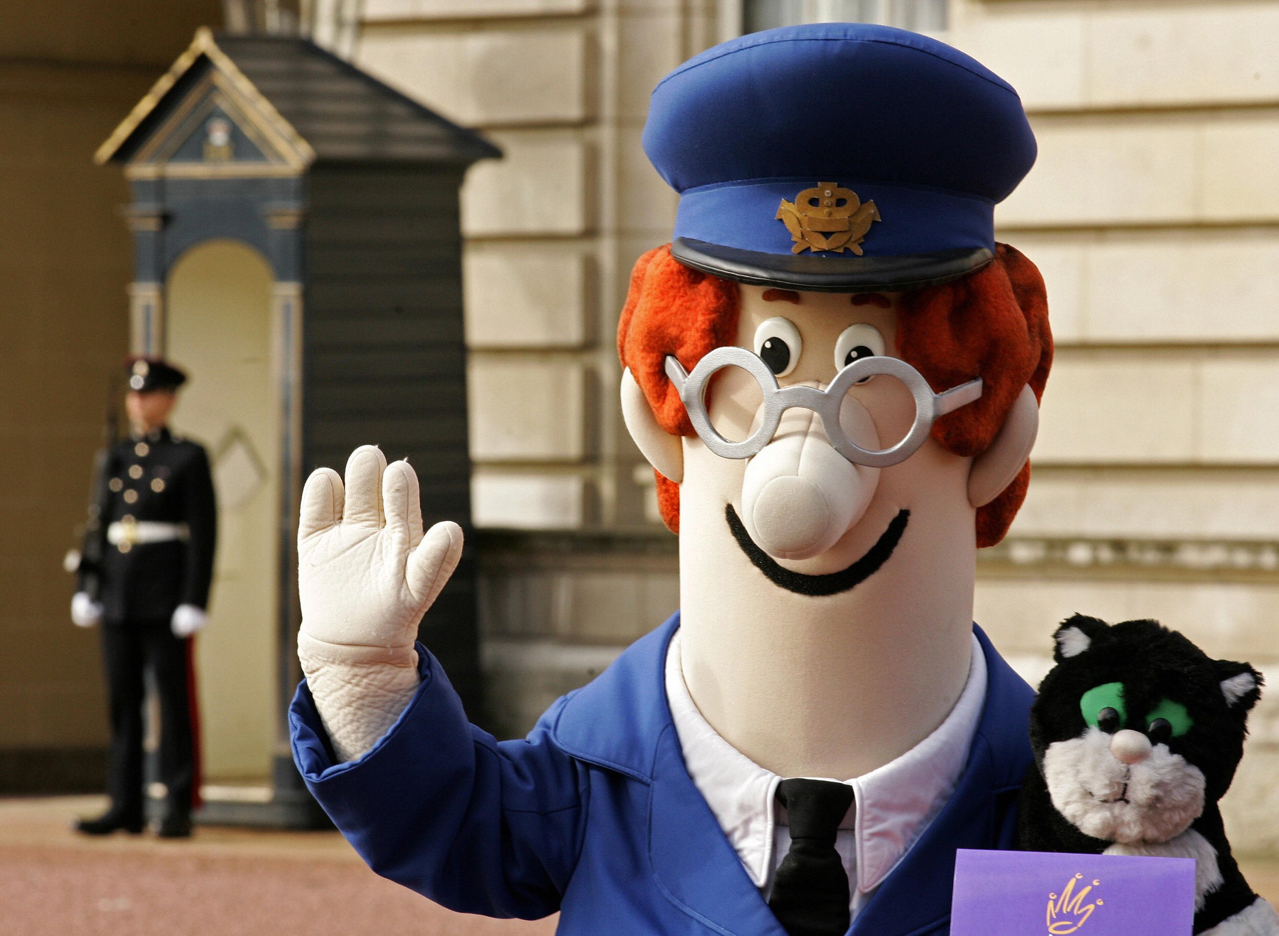 postman-pat.jpg