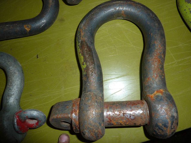 7gRN52Rl.jpg