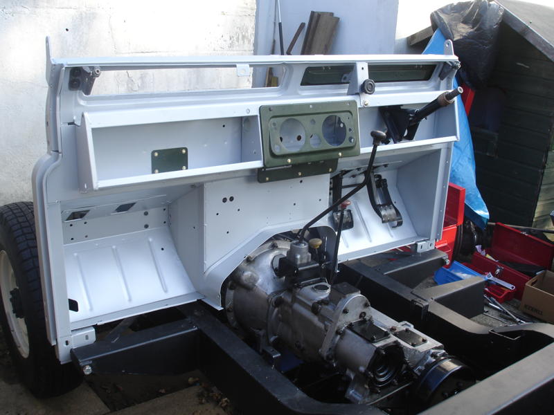 DSC_00005-BH-Type-1-Cab-Side-Rolling-Chassis-1410101.jpg