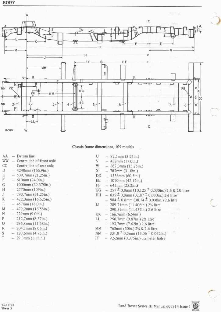 LastScan-2.jpg