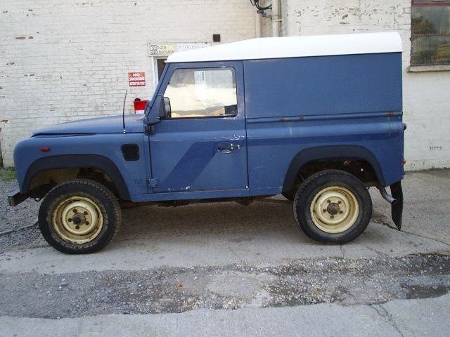 landroverside.jpg