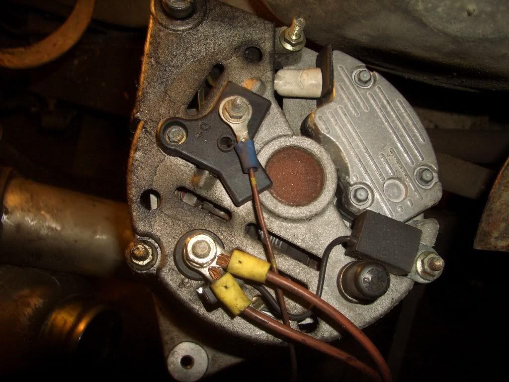 Alternator001.jpg