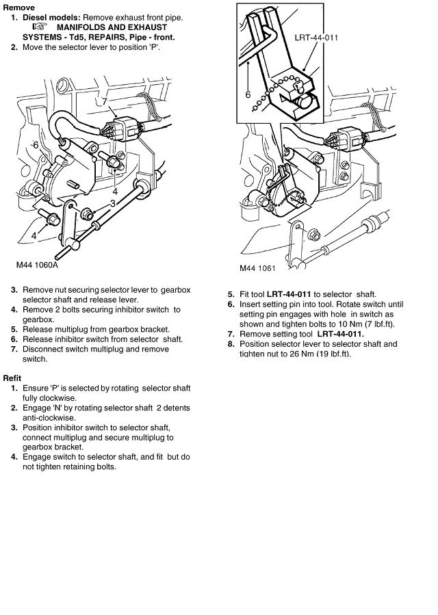 xyz-alignment-jpg.45686