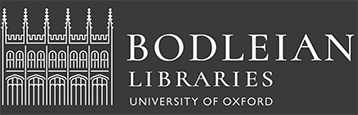 www.bodleian.ox.ac.uk