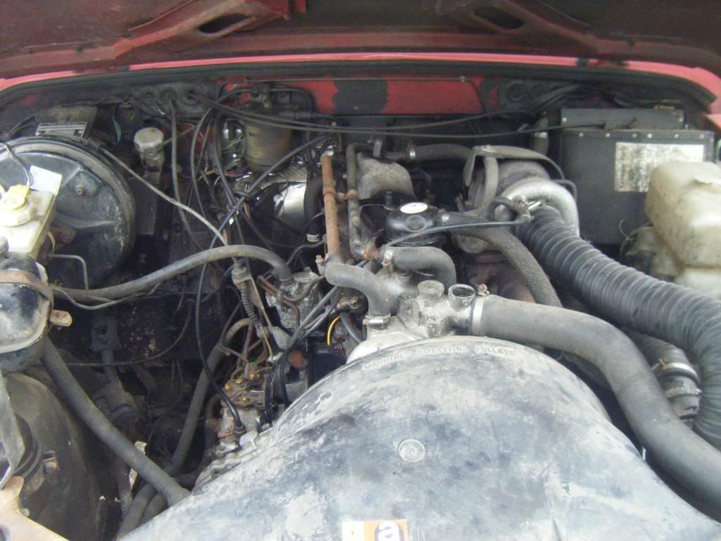 DSCF2281_zpsb203568f.jpg