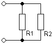 ParallelWiderstaende.gif