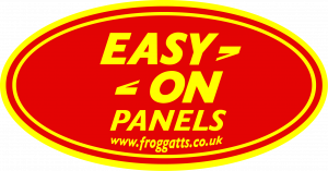 froggatts.co.uk