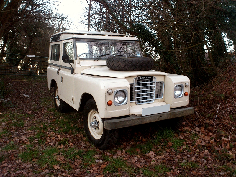 landy88_04.jpg