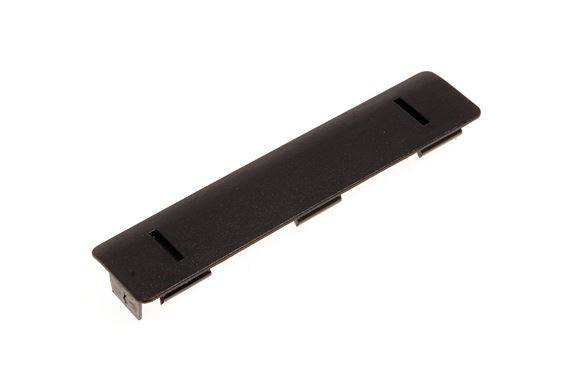 DBD100110PMD.jpg