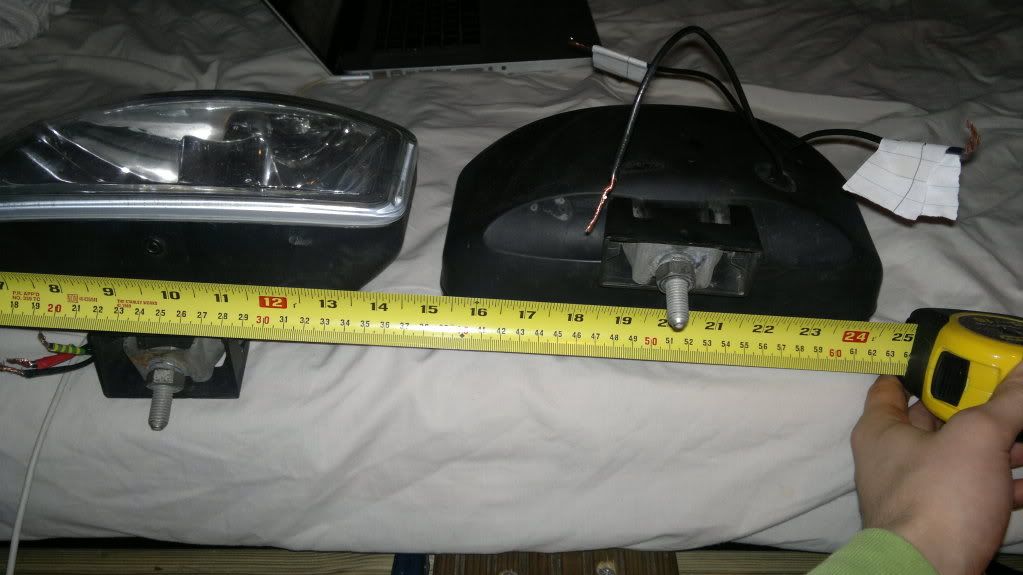 29042012864.jpg