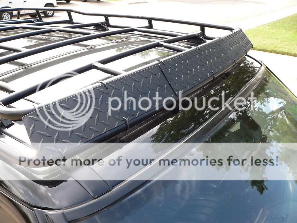 roofrack01.jpg