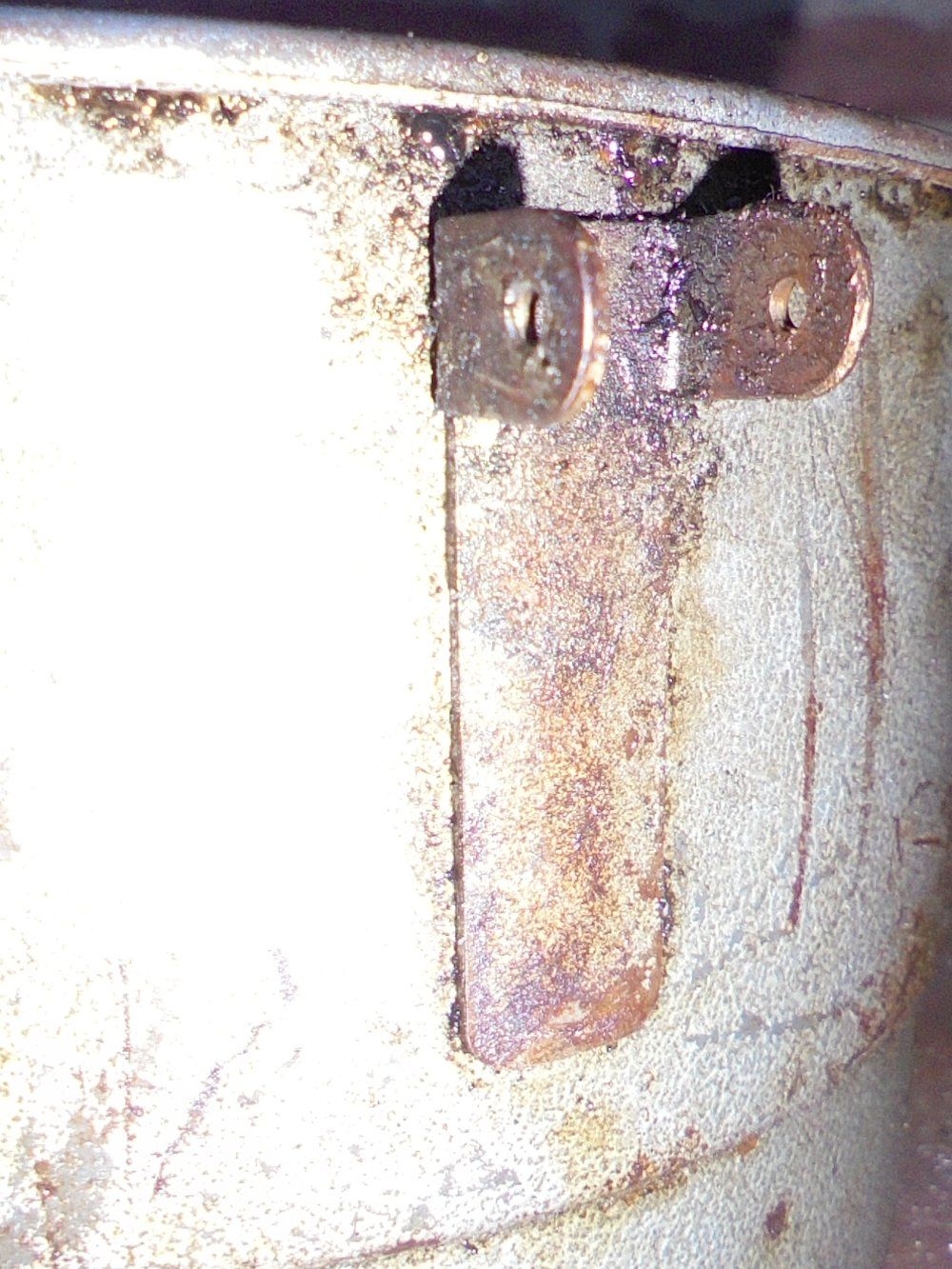 1965-series-2a-station-wagon-air-filter10-jpg.106900