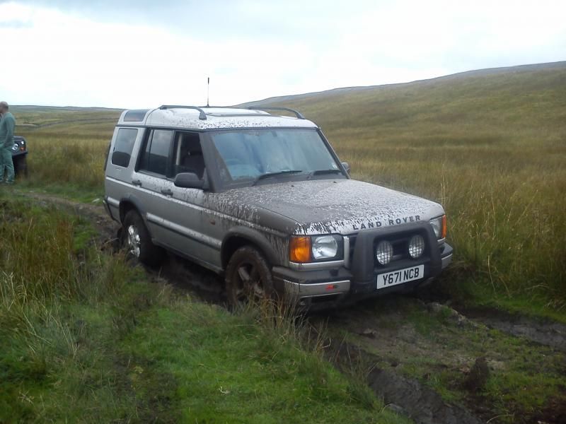 DSC_0234_zps872faf6f.jpg