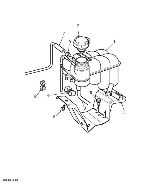 dalxca1a.gif