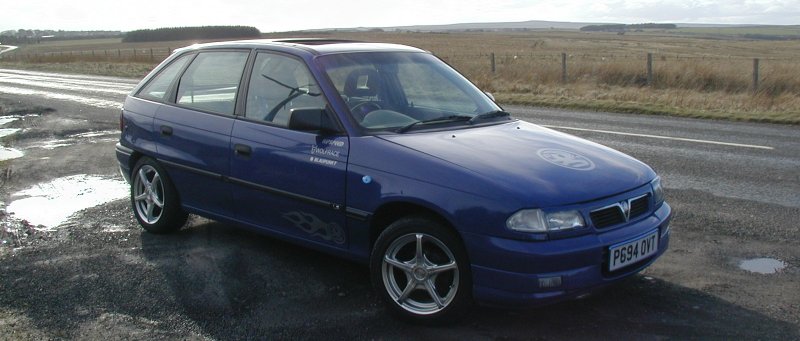 0106astra0012.jpg