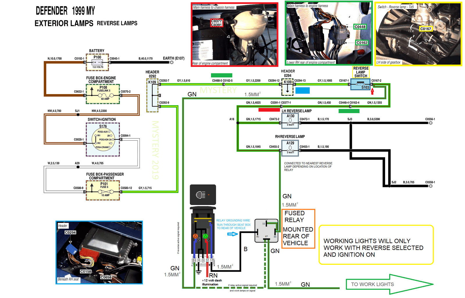 mystery-reverse-lights-defender-td5-png.205415