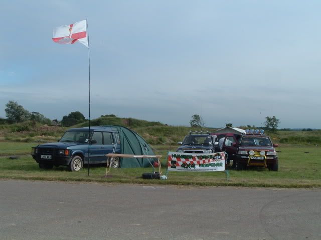DSCF0896.jpg