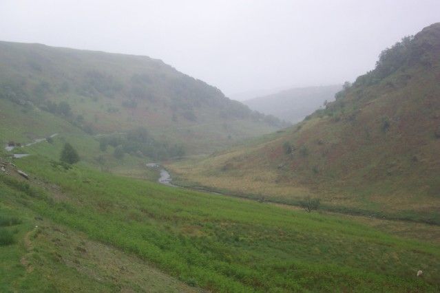 100_3684.jpg