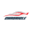f1chronicle.com