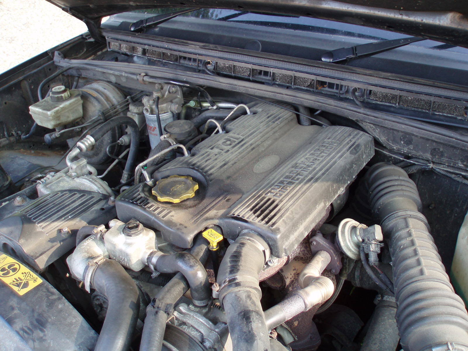 Land_Rover_300Tdi_engine.JPG