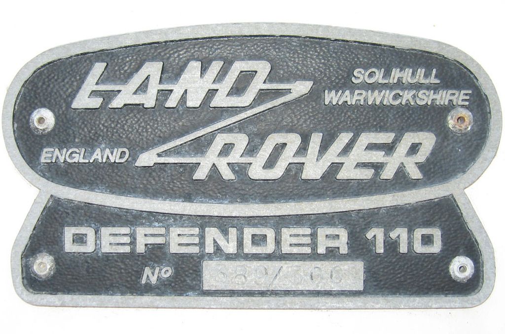 land-rover_defender_emblem_zpspgnbjw2z.jpg