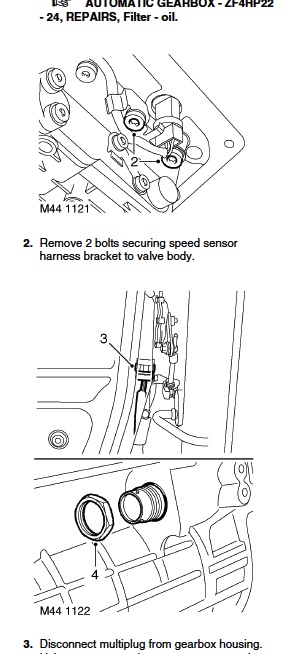 gearbox-harness.jpg