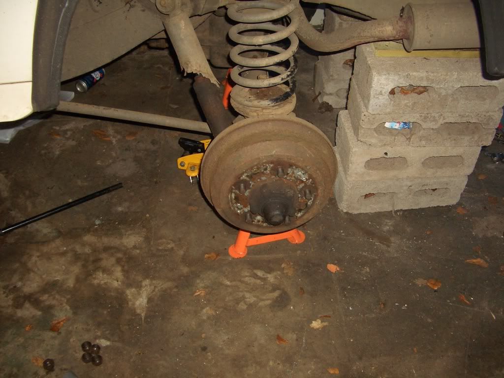 rearaxleremoval007.jpg