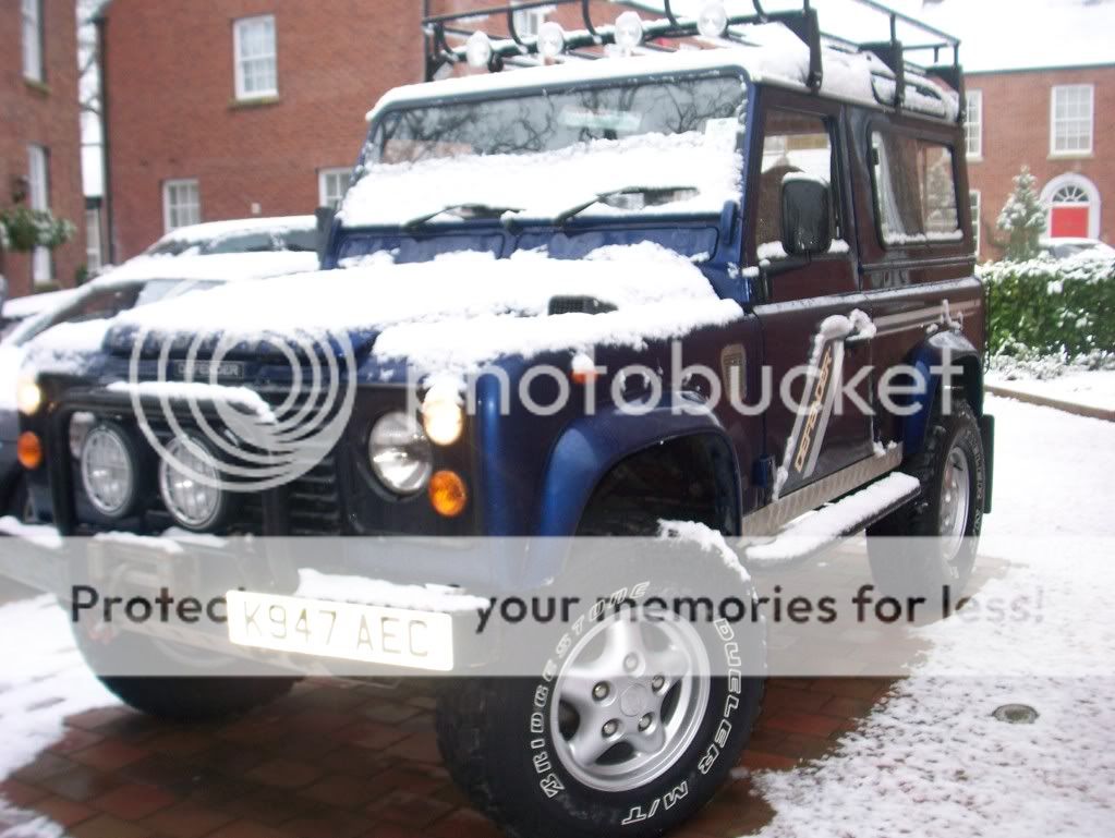 landrover005.jpg