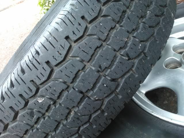Wheels9.jpg