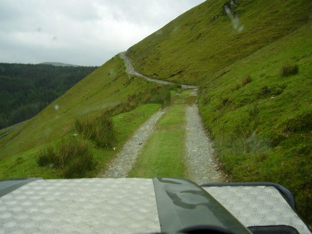 PA270019.jpg
