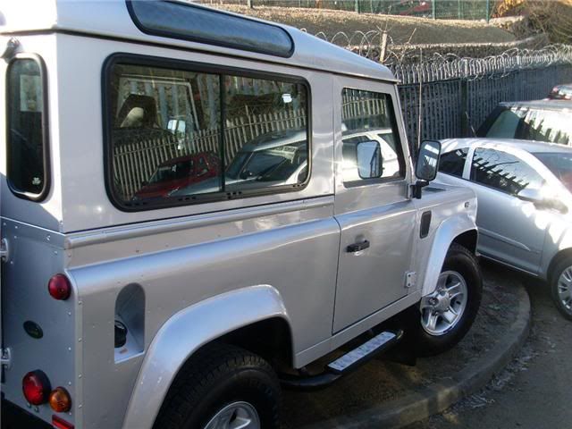 landy1side.jpg