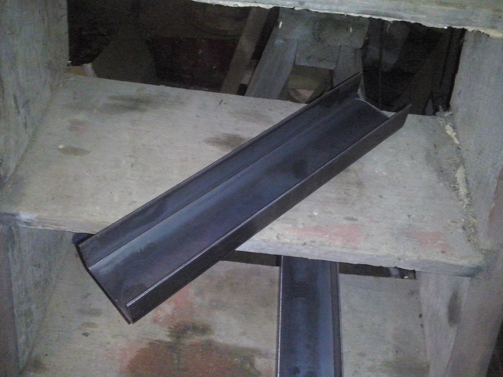 CAM01732_zpswn5kkdri.jpg